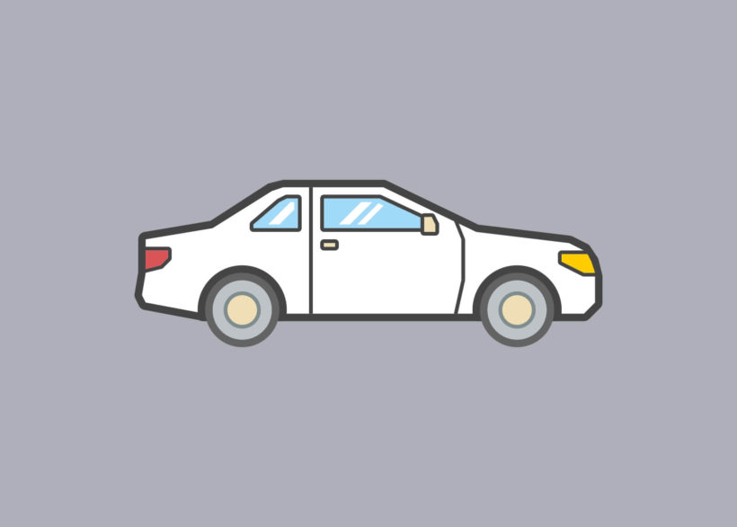 Porsche 911 - Image 4