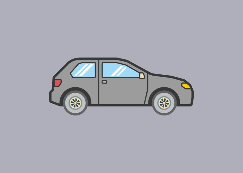 BMW i3 - Image 5