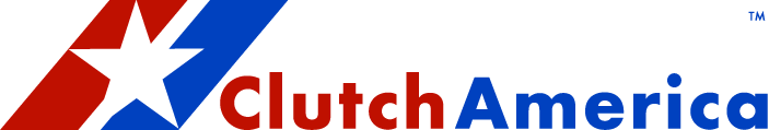 ClutchAmerica